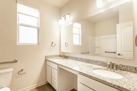 910 Jordan Court Avon IN 46123