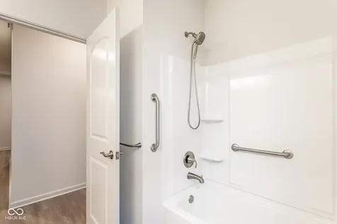 910 Jordan Court Avon IN 46123