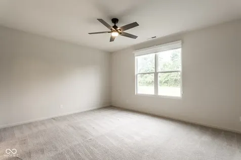 910 Jordan Court Avon IN 46123