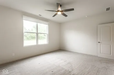 910 Jordan Court Avon IN 46123