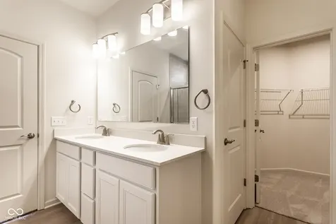 910 Jordan Court Avon IN 46123