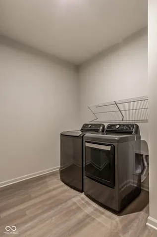 910 Jordan Court Avon IN 46123