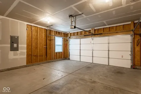 910 Jordan Court Avon IN 46123