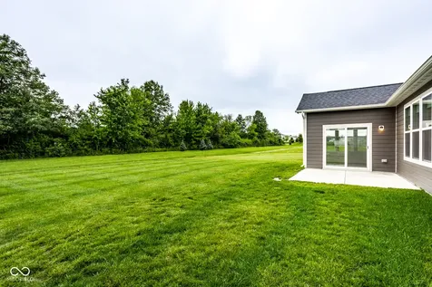 910 Jordan Court Avon IN 46123
