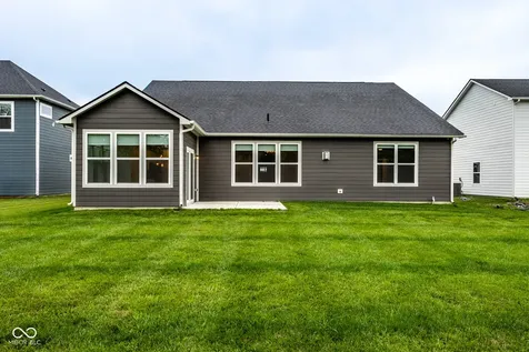 910 Jordan Court Avon IN 46123