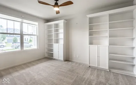910 Jordan Court Avon IN 46123
