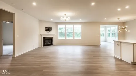 910 Jordan Court Avon IN 46123
