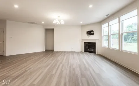 910 Jordan Court Avon IN 46123