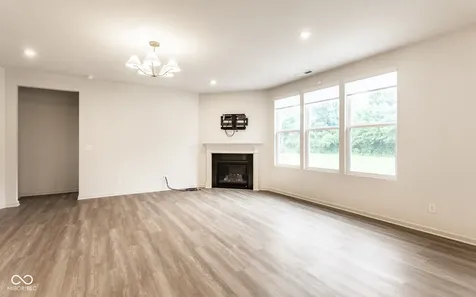 910 Jordan Court Avon IN 46123
