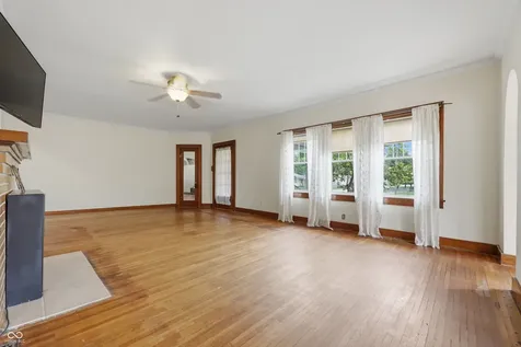201 S Edgerton Street Fairland IN 46126