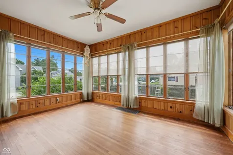 201 S Edgerton Street Fairland IN 46126