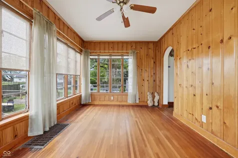 201 S Edgerton Street Fairland IN 46126