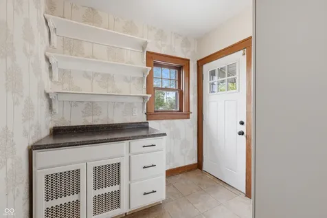 201 S Edgerton Street Fairland IN 46126