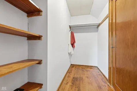 201 S Edgerton Street Fairland IN 46126