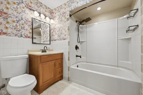 201 S Edgerton Street Fairland IN 46126