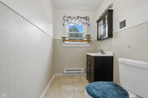 201 S Edgerton Street Fairland IN 46126