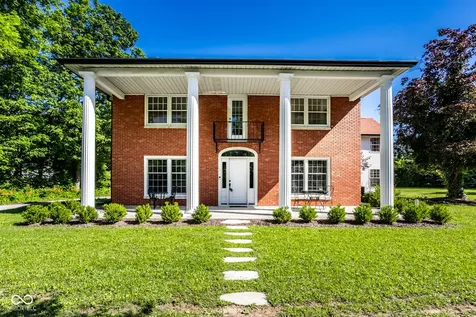 5678 Allisonville Road Indianapolis IN 46220