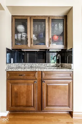 5678 Allisonville Road Indianapolis IN 46220
