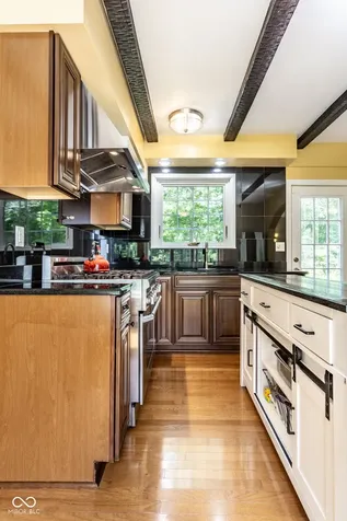 5678 Allisonville Road Indianapolis IN 46220