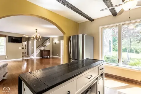 5678 Allisonville Road Indianapolis IN 46220