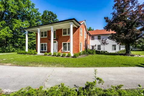 5678 Allisonville Road Indianapolis IN 46220