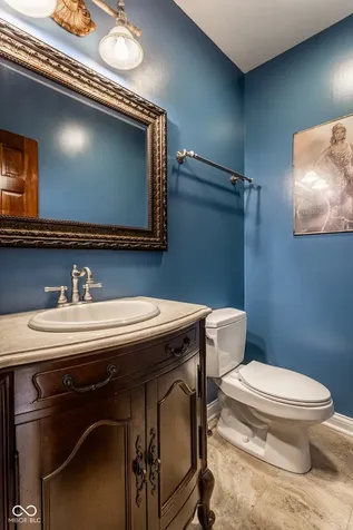 5678 Allisonville Road Indianapolis IN 46220
