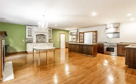5678 Allisonville Road Indianapolis IN 46220