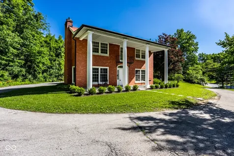 5678 Allisonville Road Indianapolis IN 46220
