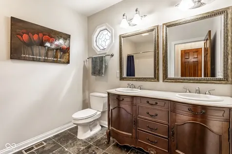 5678 Allisonville Road Indianapolis IN 46220