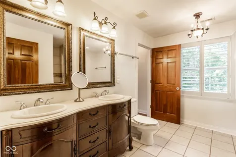 5678 Allisonville Road Indianapolis IN 46220