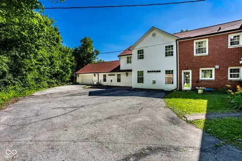 5678 Allisonville Road Indianapolis IN 46220