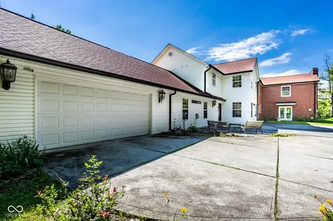 5678 Allisonville Road Indianapolis IN 46220