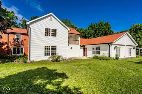 5678 Allisonville Road Indianapolis IN 46220