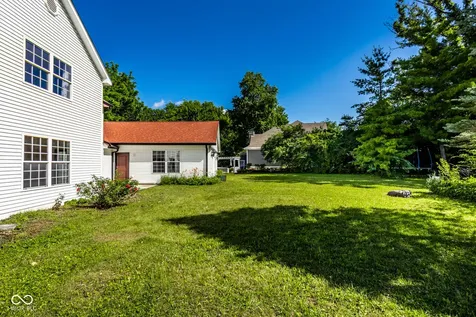5678 Allisonville Road Indianapolis IN 46220