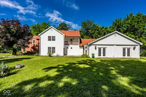 5678 Allisonville Road Indianapolis IN 46220
