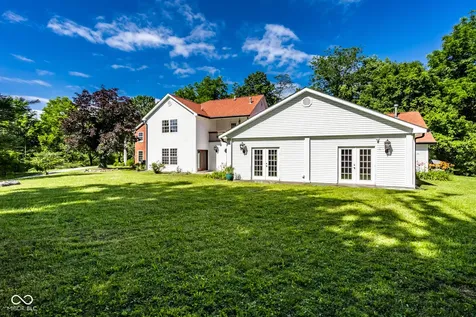 5678 Allisonville Road Indianapolis IN 46220