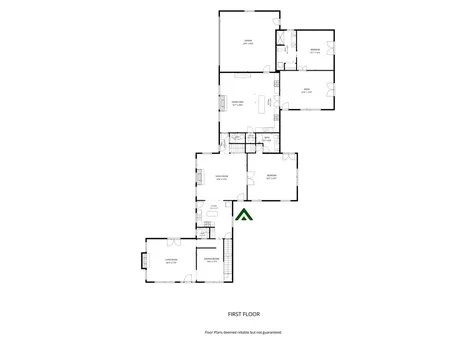 5678 Allisonville Road Indianapolis IN 46220