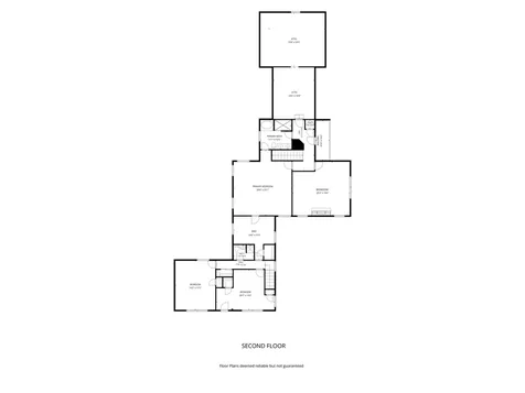 5678 Allisonville Road Indianapolis IN 46220