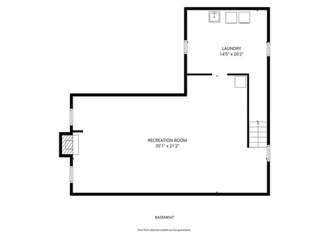 5678 Allisonville Road Indianapolis IN 46220