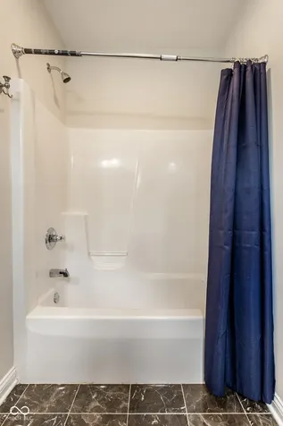 5678 Allisonville Road Indianapolis IN 46220
