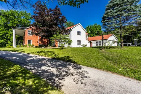 5678 Allisonville Road Indianapolis IN 46220