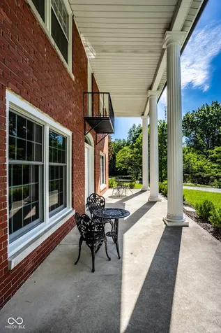 5678 Allisonville Road Indianapolis IN 46220