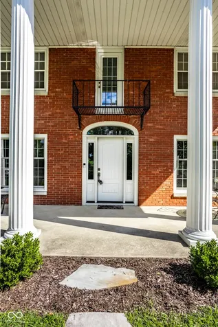5678 Allisonville Road Indianapolis IN 46220