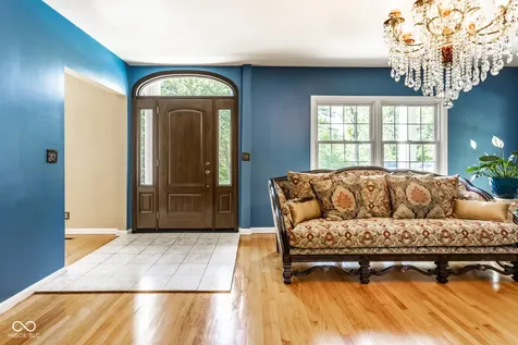 5678 Allisonville Road Indianapolis IN 46220
