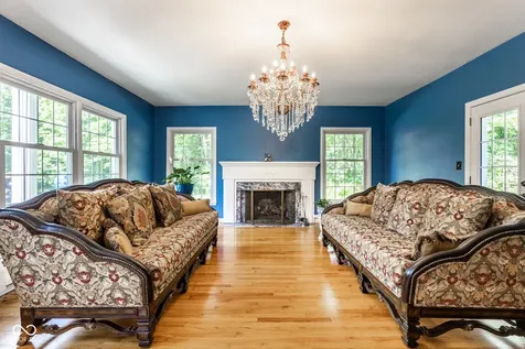 5678 Allisonville Road Indianapolis IN 46220