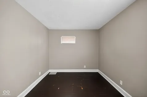 1525 Comer Avenue Indianapolis IN 46203