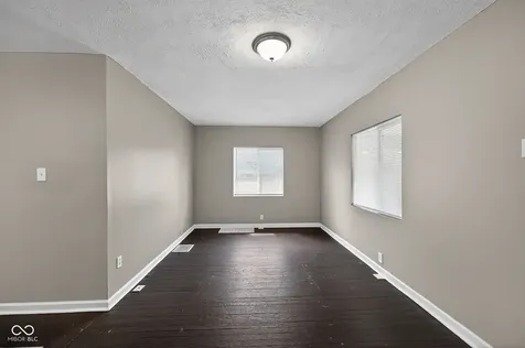 1525 Comer Avenue Indianapolis IN 46203