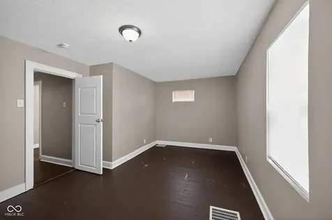 1525 Comer Avenue Indianapolis IN 46203