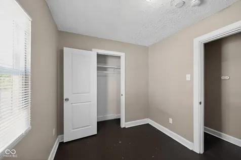 1525 Comer Avenue Indianapolis IN 46203
