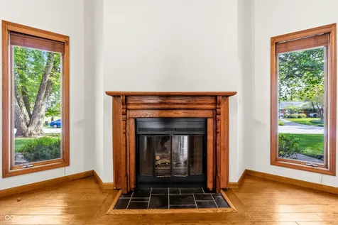 804 W 8th Street Seymour IN 47274